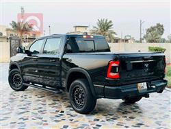 رام 1500